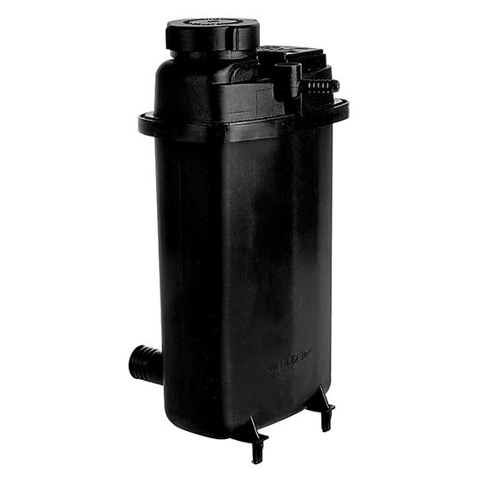 producto-1235916 producto-1235916