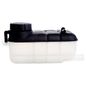 producto-1235961