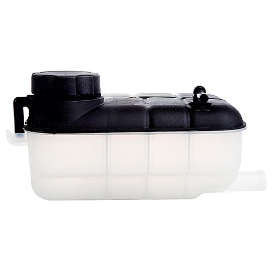 producto-2986511 producto-2986511