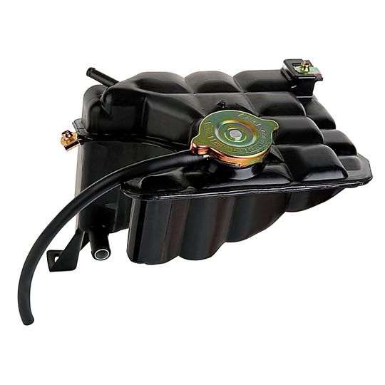 producto-1235996 producto-1235996