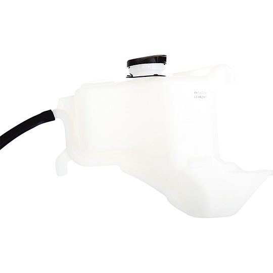 producto-1236114 producto-1236114