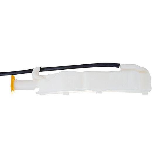 producto-1236618 producto-1236618