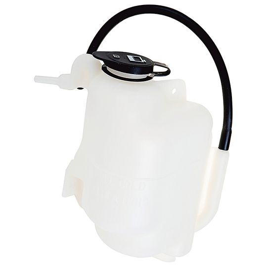 producto-1236202 producto-1236202