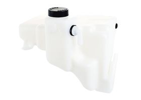 Deposito Anticongelante