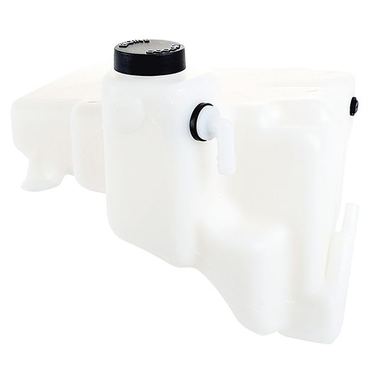 producto-1236255 producto-1236255