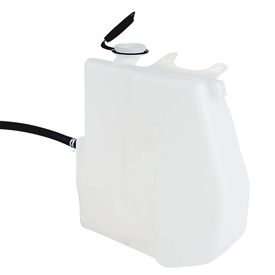 producto-1236311 producto-1236311