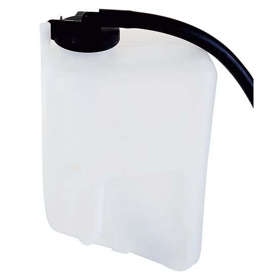 producto-1236370