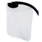 producto-1236370