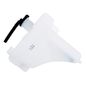 producto-1236357