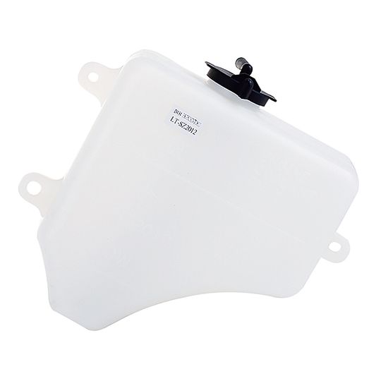 producto-2986557 producto-2986557