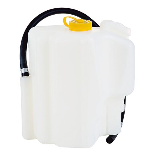 producto-2986560 producto-2986560