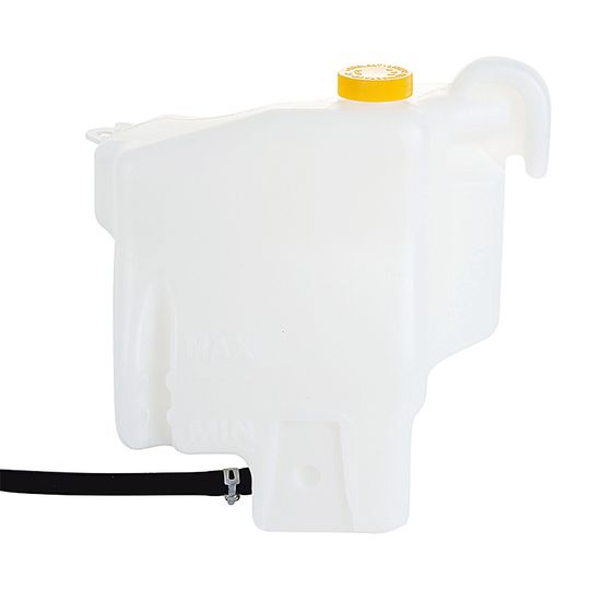 producto-1236457 producto-1236457