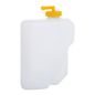 producto-1236823