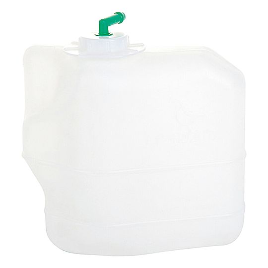 producto-1236841 producto-1236841