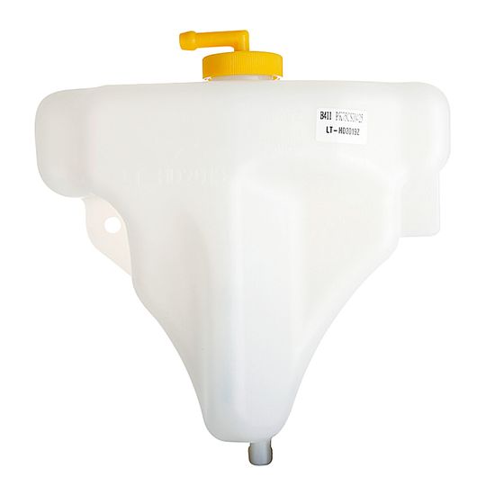 producto-1236815 producto-1236815