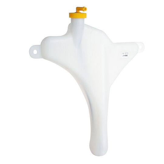 producto-1236850 producto-1236850