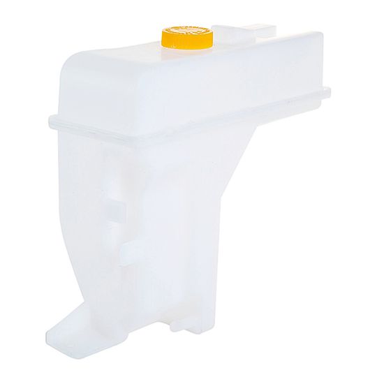 producto-1241554 producto-1241554