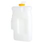 producto-1241560