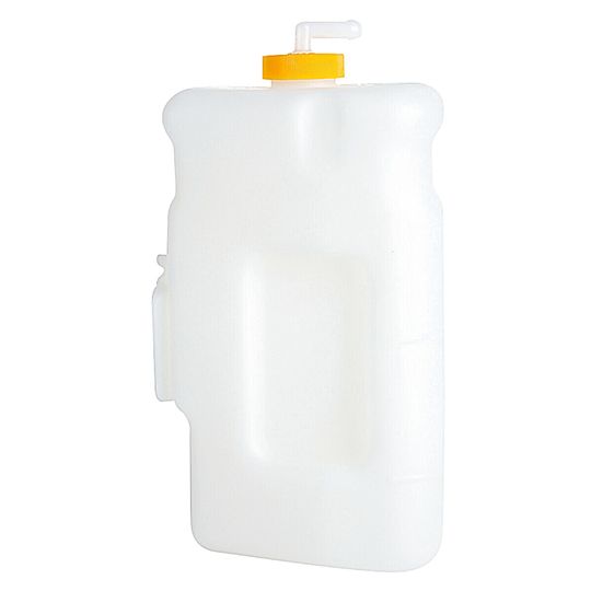 producto-1241562