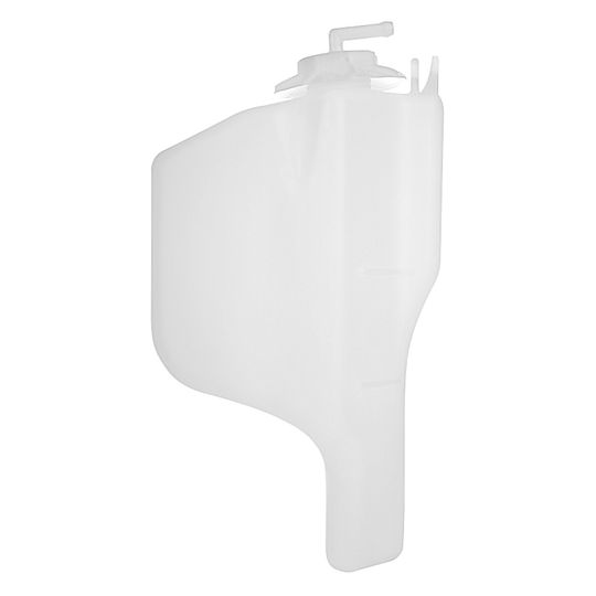 producto-1241568