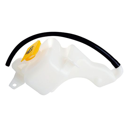 producto-2986609 producto-2986609