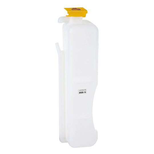 producto-2986583 producto-2986583