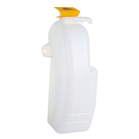 producto-2986567 producto-2986567