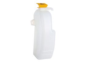 Depósito Anticongelante