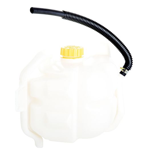 producto-1236676 producto-1236676