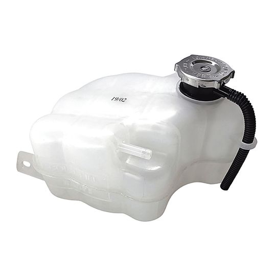 producto-2986652 producto-2986652