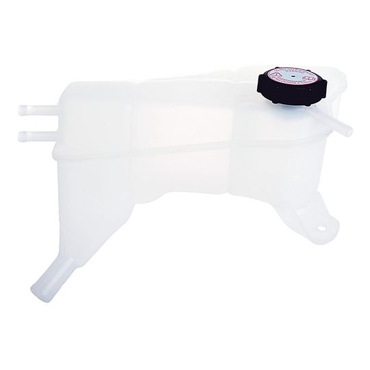 producto-2986594 producto-2986594