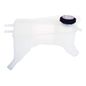 producto-1236773