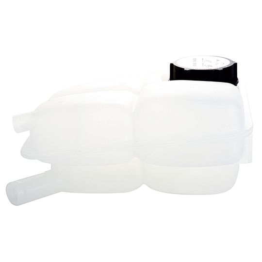 producto-1241745