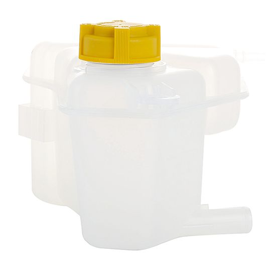 producto-1237021 producto-1237021