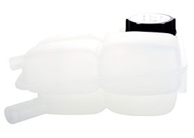 Deposito Anticongelante