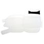 producto-1241751