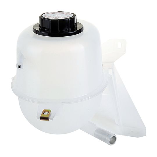 producto-1236484