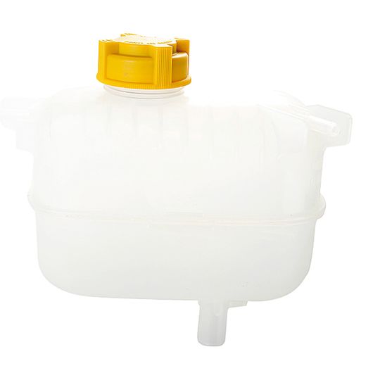 producto-2986509 producto-2986509