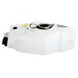producto-1236032