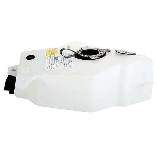 producto-2986517 producto-2986517