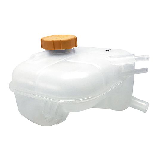 producto-1236124