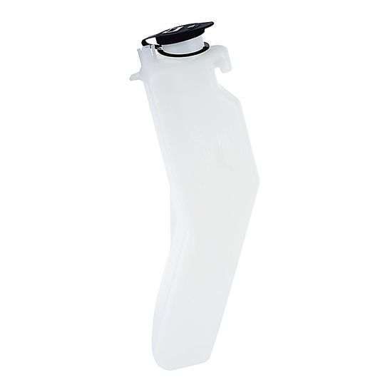 producto-1236332