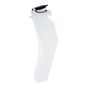 producto-1236337