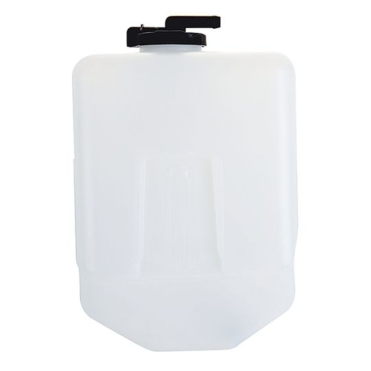 producto-1236400