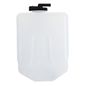 producto-1236400
