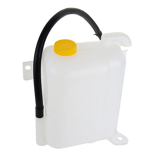 producto-1236428 producto-1236428