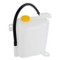 producto-1236437