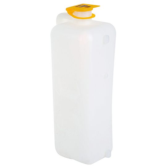 producto-1236948 producto-1236948