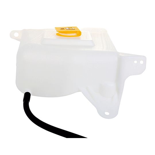 producto-1236987 producto-1236987