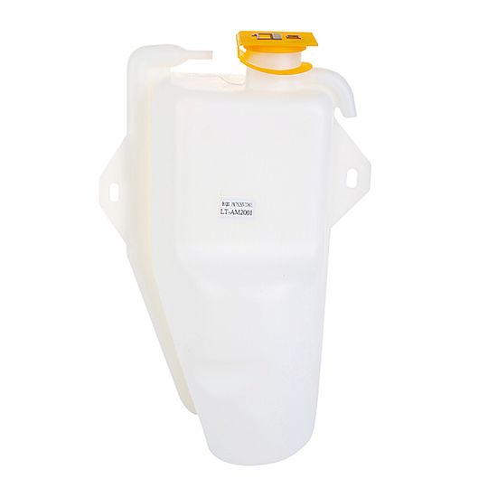 producto-2986616 producto-2986616